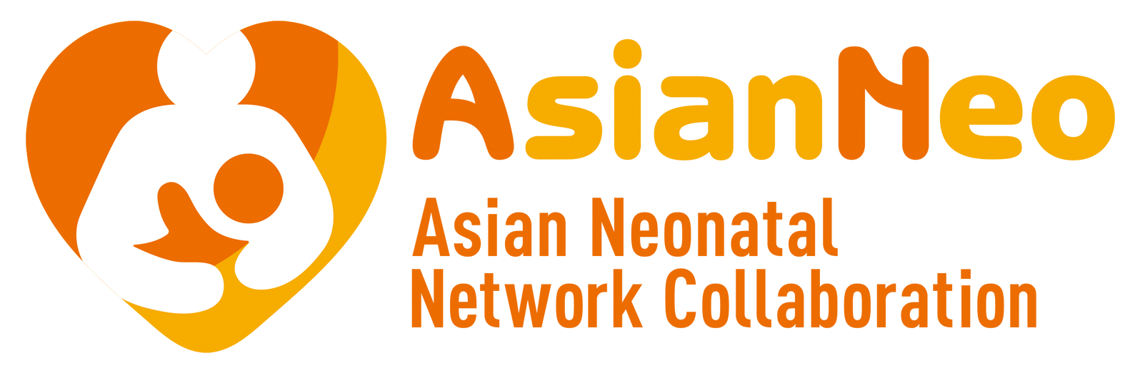 AsianNeo Logo